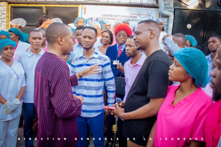 whatsapp_image_2026-03-28_at_4.43