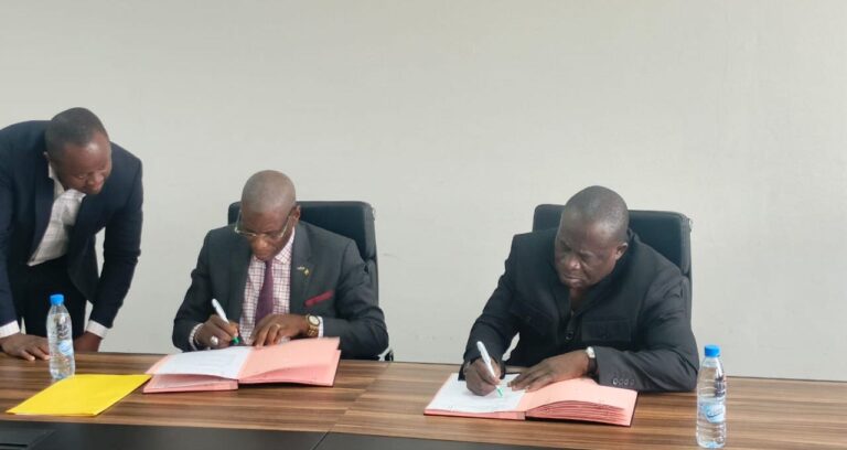 whatsapp_image_2026-04-13_at_12.36